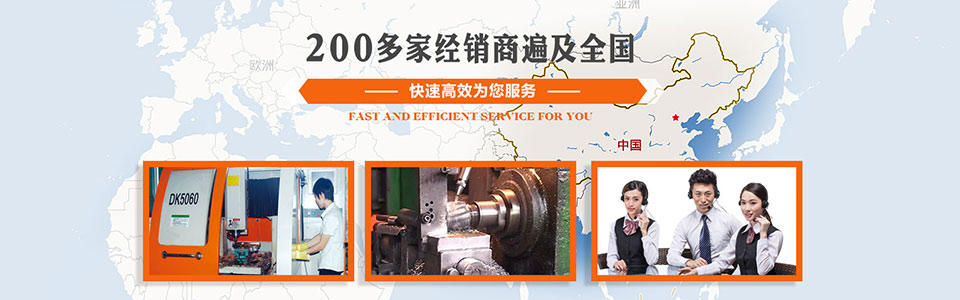 新工200多家經銷商遍及全國 五金工具批發(fā)